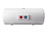 Бойлер FCD - JTHA 80 Haier