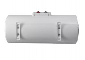 Бойлер FCD - JTHA 80 Haier