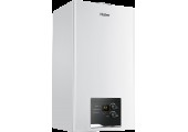 Котел газовый Urban 2.14 Haier 