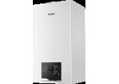 Котел газовый Urban 2.14 Haier 