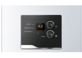 Котел газовый Urban 2.14 Haier 
