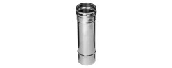 Труба L250 ТМ-Р 430-0.5 D120 ТиС