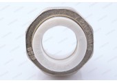 Разборное соединение 25*1