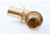 Угол аксиальный 32-4,4 х 32-4,4 H-L3232 TIM