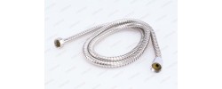 Шланг для душа OTMO эконом (150см)