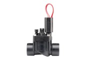 Электромагнитный клапан для автополива PGV 101G-B