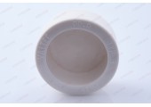 Заглушка 50 VTp.790.0.050 Valtec 