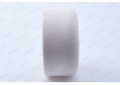 Заглушка 50 VTp.790.0.050 Valtec 