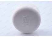 Заглушка 50 VTp.790.0.050 Valtec 