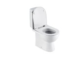 Унитаз-компакт Остин Soft 1WH302419 Santek