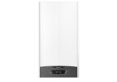 Котел газовый Clas X 24 CF NG Ariston