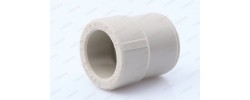Муфта переходная 32*25  с внутренней резьбой  VALFEX