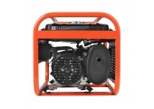 Генератор бензиновый PATRIOT GRS 2500