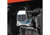 Генератор бензиновый PATRIOT GRS 2500