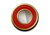 Кран-букса KR.599 AC0038 Koer 