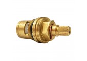 Кран-букса KR.599 AC0038 Koer 