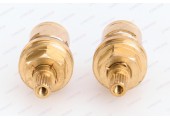 Кран-букса KR.599 AC0038 Koer 
