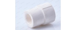 Муфта переходная 25*20 нв VTp.704.0.025020 Valtec