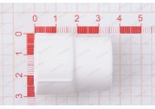 Муфта переходная 25*20 нв VTp.704.0.025020 Valtec