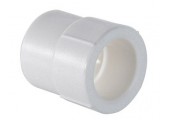 Муфта переходная 25*20 нв VTp.704.0.025020 Valtec