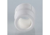 Муфта переходная 25*20 нв VTp.704.0.025020 Valtec