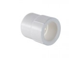 Муфта переходная 25*20 нв VTp.704.0.025020 Valtec