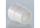 Муфта переходная 25*20 нв VTp.704.0.025020 Valtec