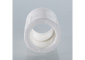 Муфта переходная 25*20 нв VTp.704.0.025020 Valtec