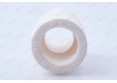 Муфта переходная 25*20 нв VTp.704.0.025020 Valtec