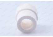 Муфта переходная 25*20 нв VTp.704.0.025020 Valtec