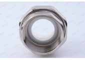 Разборное соединение 50 * 2