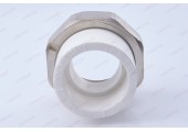 Разборное соединение 50 * 2