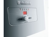 Котел электрический 21 кВт eloBLOCK VE Vaillant 