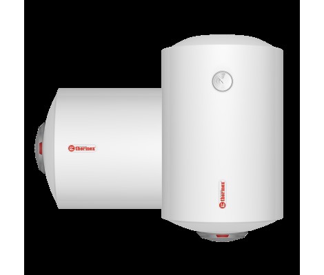 Водонагреватель электрический бытовой THERMEX GIRO 80