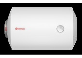 Водонагреватель электрический бытовой THERMEX GIRO 80
