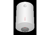 Водонагреватель электрический бытовой THERMEX GIRO 80