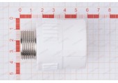 МРН  32 * 3/4