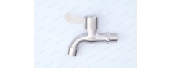 Кран водоразборный BIB-01 1/2