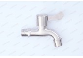 Кран водоразборный BIB-01 1/2