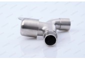 Кран водоразборный BIB-01 1/2