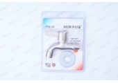 Кран водоразборный BIB-01 1/2