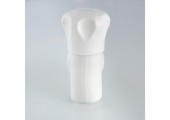 Кран радиаторный 25*3/4