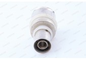 Соединитель пресс 26*16 VTm.203.N.002616 Valtec