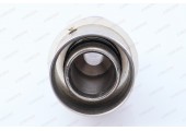 Соединитель пресс 26*16 VTm.203.N.002616 Valtec