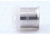 Гильза для пресс-фитинга 20 VTm.290.N.000020 Valtec