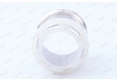 Гильза для пресс-фитинга 20 VTm.290.N.000020 Valtec
