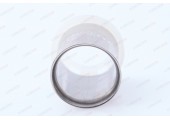Гильза для пресс-фитинга 20 VTm.290.N.000020 Valtec