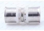 Соединитель пресс 26 VTm.203.N.002626 Valtec