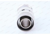 Соединитель пресс 26 VTm.203.N.002626 Valtec