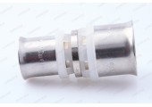 Соединитель пресс 26*20 VTm.203.N.002620 Valtec